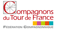 Compagnons du Tour de France