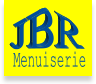 Bandeau du site version mobile