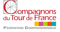 Nous sommes partenaire
