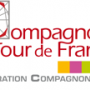 illustration : Nous sommes partenaire