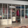 img Dressing Droit