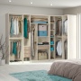 img Dressing en L