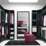 img Dressing en U