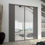 img Mod�le Kontrast