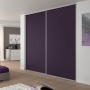 img Mod�le Traditionnel