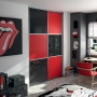 img Mod�le Karma