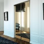 img Mod�le Traditionnel 1