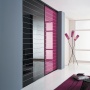 img Mod�le Traditionnel 2