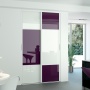 img Mod�le Karacter 2