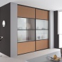 img Mod�le Karacter 3