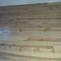 img Parquet traditionnel en sapin