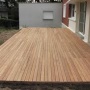 img Terrasse bois