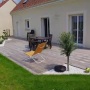 img Terrasse bois