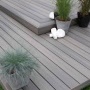img Terrasse composite