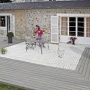 img Terrasse composite