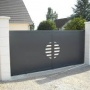 img POrtail coulissant