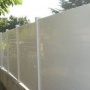 img Cl�ture en PVC