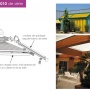 img Store toiture de v�randa