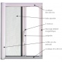 img Moustiquaire lat�rale