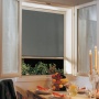 img Moustiquaire verticale