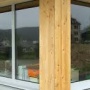 img Baie coulissante