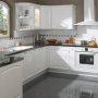 img Cuisine blanche