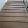 img Escalier ponc� et vitrifi�