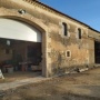 img fourniture et pose de portes de garage sectionnelles industrielles motoris�es 33390 blaye